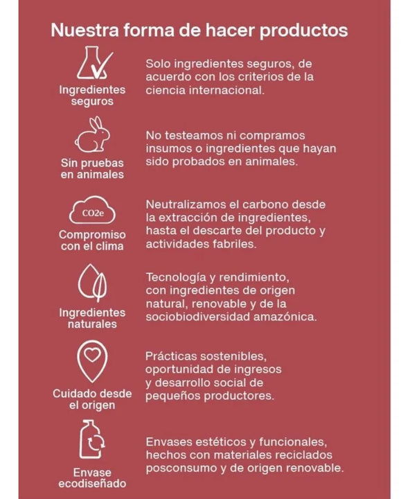 Rep Jabon Liquido Mamae Bebe