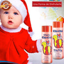 Colonia Para Bebe Chi Chi