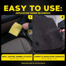 All Surface Interior Cleaner - Limpiador Multiproposito Int