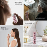 Viaja Con Estilo Y Olvidalo Todo