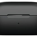 Audifonos BOSE Quietcomfort Earbuds Negro