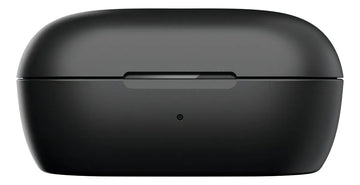 Audifonos BOSE Quietcomfort Earbuds Negro