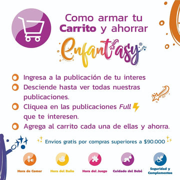 Calentador De Pañitos Húmedos Munchkin Entrega Inmediata