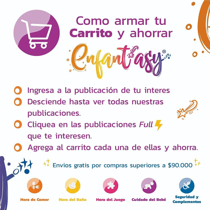 Calentador De Pañitos Húmedos Munchkin Entrega Inmediata