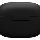 Auriculares inalámbricos Bluetooth Jbl Wave Beam 2 - Negro