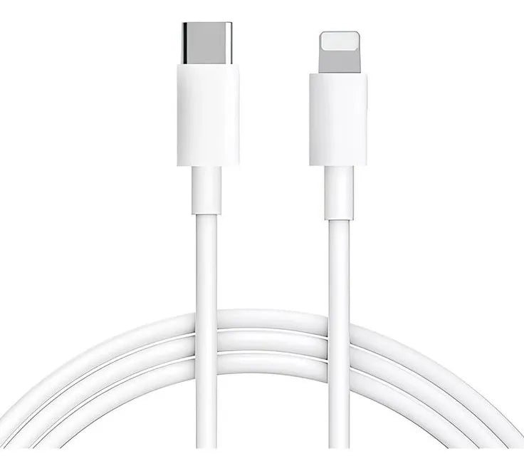 Audifonos Pro 2a Gen Compatibles Con iPhone Y Android Color Blanco
