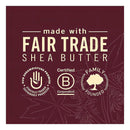 Shampoo Shea Moisture Jamaica Black Castor Oil Cabello Curl