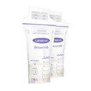 Bolsas De Almacenamiento De Leche Materna Lansinoh 2 Paquete