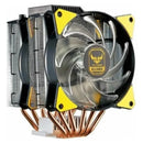 Cooler Ma620p Tuf Edition Cooler Master C