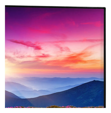 Televisor 40 Pulgadas Smart Google Tv Tg81 Challenger