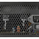 Fuente de poder para PC Thermaltake Technology Smart Series SP-700AH2NKW 700W black