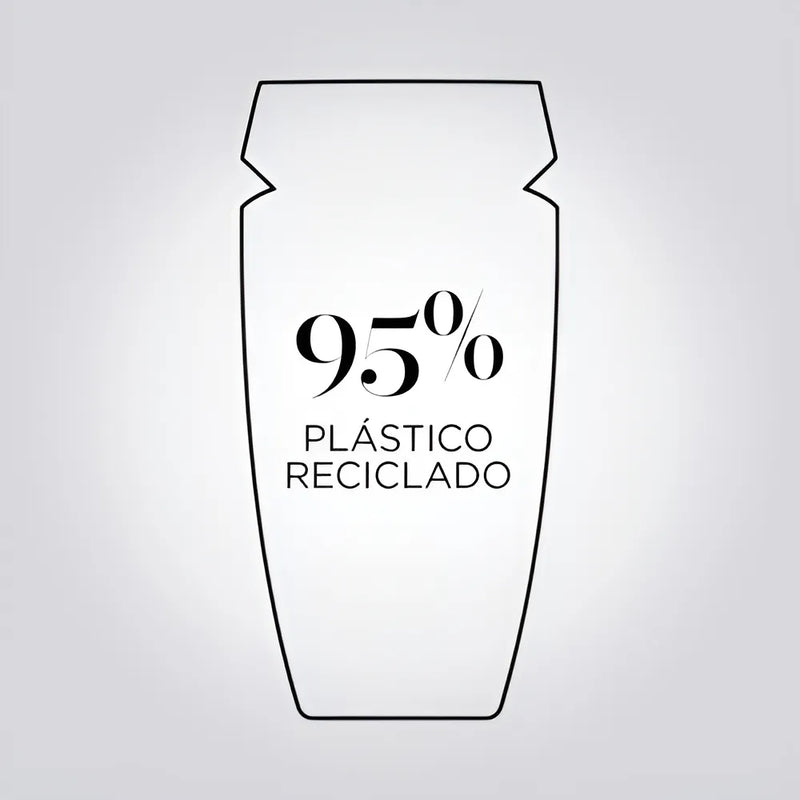 Bain Creme Anti-pelliculaire Kérastase Anticaspa 250ml Symbiose