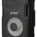 Parlante Kalley K-spk50x Negro