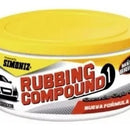 Rubi Restaura Desmancha Simoniz 200g O 7.1 Oz Original
