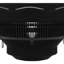 Disipador Procesador Aerocool Core Plus Argb Cpu Intel Amd