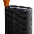 Xiaomi Sound Pocket 5w