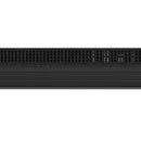 Televisor Hyundai 65 Pulgadas 4k Smart Tv Google Tv