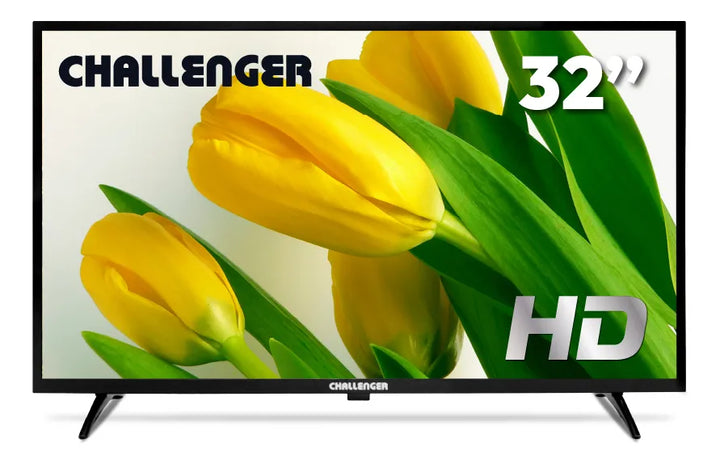 Televisor 32 Pulgadas Led