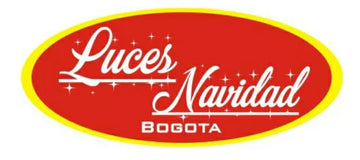 Manguera Led 3 Vias Luces Navideñas X 15mt Blanco Y Azul