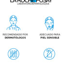 La Roche-posay Cicaplast Baume B5+: Bálsamo Multi-uso Que Calma Y Protege La Piel Irritada, Para Toda La Familia: Bebés, Niños Y Adultos.