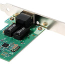 Tarjeta De Red D-link Dge-560t Pci Express Gigabit