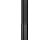 Bose L1 Pro 16 Sistema De Audio Portable Arreglo Lineal Negro