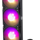 Cooler MasterLiquid 360L Argb V2
