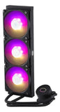 Cooler MasterLiquid 360L Argb V2
