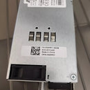 Fuente De Poder Para Pc Dell Optiplex Dps-200pb-191 A 0nmpry Gris