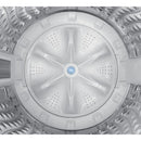 Lavadora Samsung Con Ecobubble 13kg Wa13cg5441bd/co Gris
