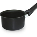 Perol Aliada 10 Cm