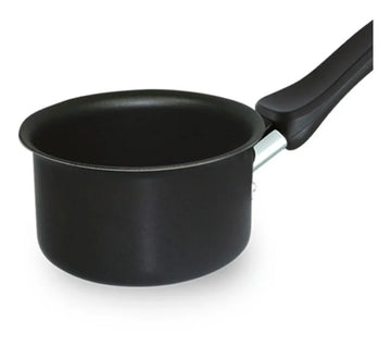 Perol Aliada 10 Cm