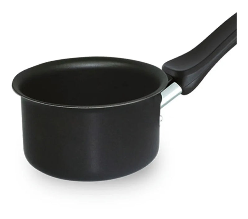 Perol Aliada 10 Cm