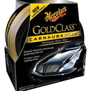 Cera Con Carnauba Meguiars Gold Class