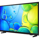 Televisor Samsung 40 Led Full Hd Un40f6000fkxzl