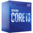 Combo Board H510m Procesador Intel Core I3 10100 Ram 8gb Pc