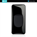 Tp-link, Tarjeta De Red Usb Inalámbrico 300mbps, Tl-wn823n