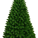 Árbol De Navidad Nebraska 1.80 Metros Verde