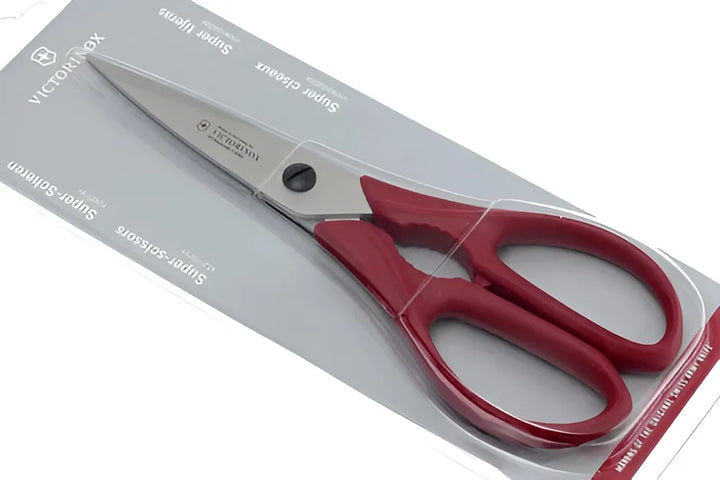 Tijeras Victorinox De Cocina Universal 20,3 Cms #7.6363