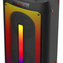 Parlante Vta 50w Digital Sound Color Negro