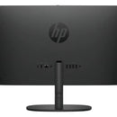 All in one HP AID 22-dg0011la 21.4" 8GB RAM - 256GB SSD - Intel Celeron - FreeDOS