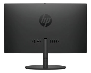 All in one HP AID 22-dg0011la 21.4" 8GB RAM - 256GB SSD - Intel Celeron - FreeDOS