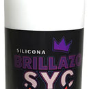 Silicona Protectora + Rubbing Compound + Cera Simoniz