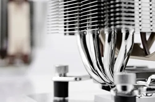 Compatible Con Cajas De Pc Estándar.