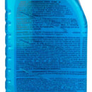 Limpia Parabrisas 1 Litro Econopack Simoniz