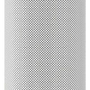 Sonos Roam 2 - Parlante Ultra Portátil Wifi Y Bt - Blanco