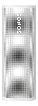 Sonos Roam 2 - Parlante Ultra Portátil Wifi Y Bt - Blanco