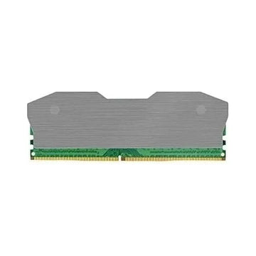 Combo Board H510m Procesador Intel Core I3 10100 Ram 8gb Pc