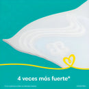 Pampers TOALLITAS BABY FRESH - 1 - Unidad - 1