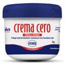 Crema Cero Original Pote 50 Gr